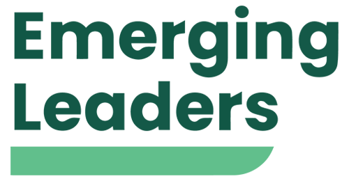 Emerging Leaders Logo